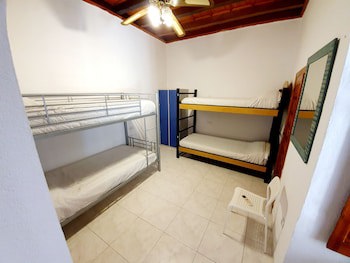 Arc House Córdoba Only Adults