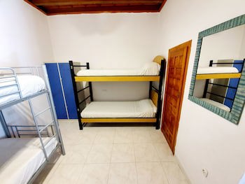 Arc House Córdoba Only Adults