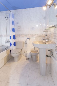 Arc House Córdoba Only Adults