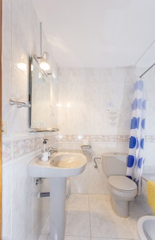 Arc House Córdoba Only Adults