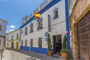 Arc House Córdoba Only Adults