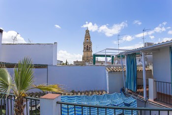 Arc House Córdoba Only Adults