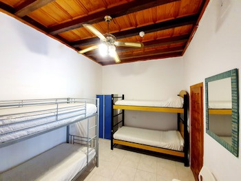 Arc House Córdoba Only Adults