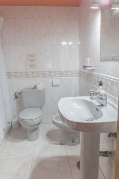 Arc House Córdoba Only Adults