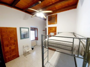 Arc House Córdoba Only Adults