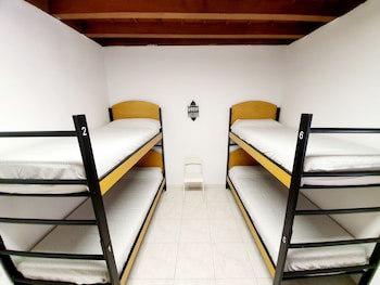 Arc House Córdoba Only Adults