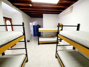 Arc House Córdoba Only Adults