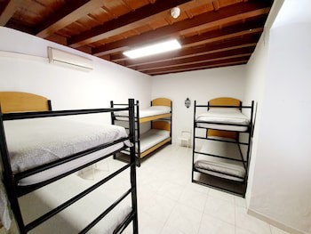 Arc House Córdoba Only Adults