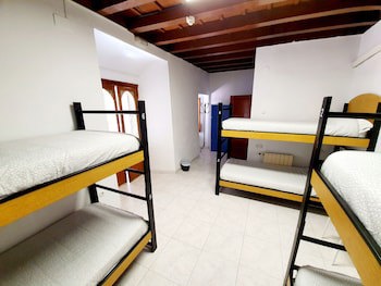 Arc House Córdoba Only Adults