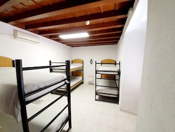 Arc House Córdoba Only Adults