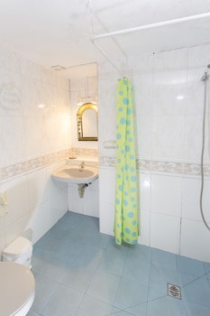 Arc House Córdoba Only Adults