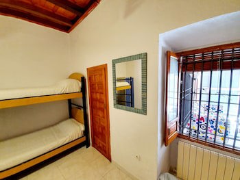 Arc House Córdoba Only Adults