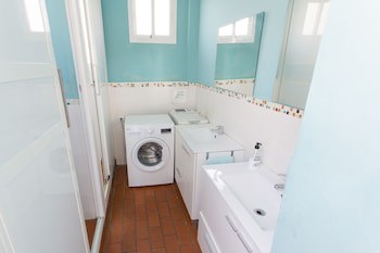 Arc House Córdoba Only Adults
