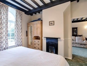 The Grove Cromer