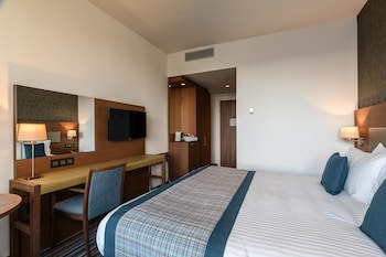 Leopold Hotel Oudenaarde