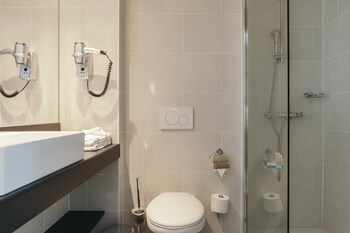 Leopold Hotel Oudenaarde