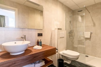Leopold Hotel Oudenaarde
