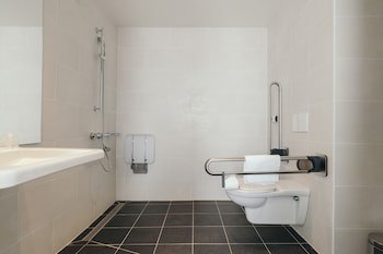 Leopold Hotel Oudenaarde
