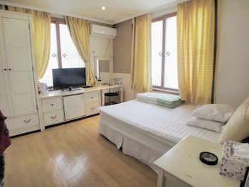 Good Inn Hotel