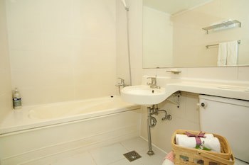 Good Inn Hotel