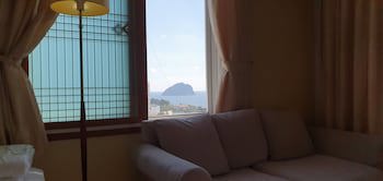 Good Inn Hotel