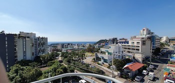 Good Inn Hotel