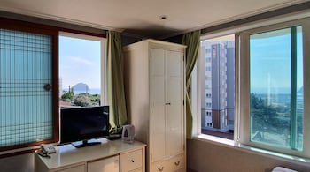 Good Inn Hotel
