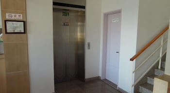Good Inn Hotel