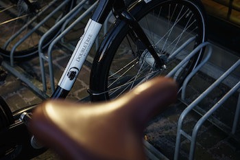 Doubletree By Hilton Hotel Amsterdam - Ndsm Wharf