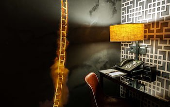 Doubletree By Hilton Hotel Amsterdam - Ndsm Wharf