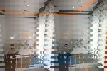 Kemerlihan Deluxe Hotel