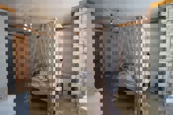 Kemerlihan Deluxe Hotel