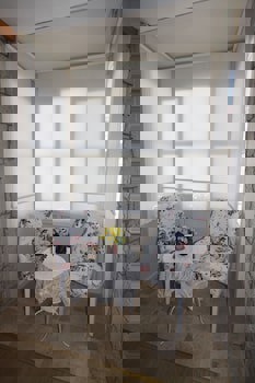 Kemerlihan Deluxe Hotel