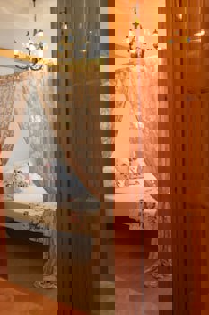 Kemerlihan Deluxe Hotel