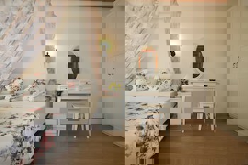 Kemerlihan Deluxe Hotel