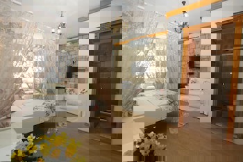 Kemerlihan Deluxe Hotel