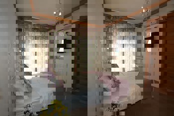 Kemerlihan Deluxe Hotel