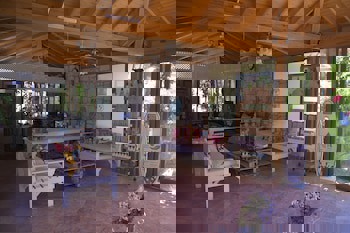 Kemerlihan Deluxe Hotel