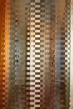 Kemerlihan Deluxe Hotel