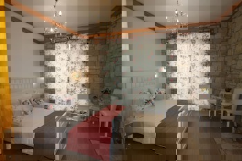 Kemerlihan Deluxe Hotel