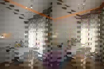 Kemerlihan Deluxe Hotel