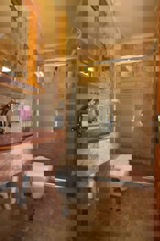 Kemerlihan Deluxe Hotel