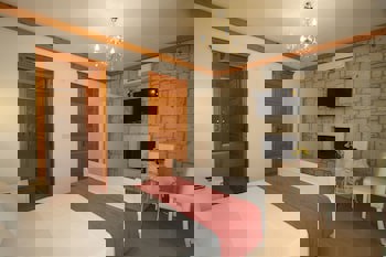 Kemerlihan Deluxe Hotel