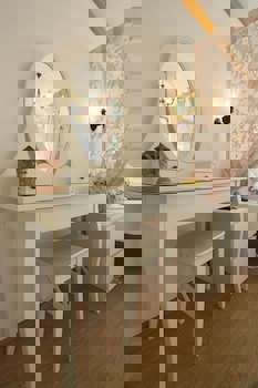 Kemerlihan Deluxe Hotel