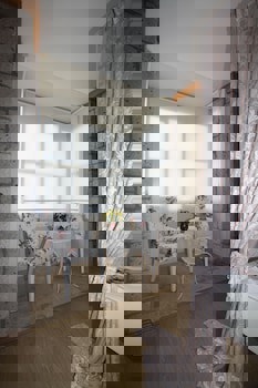 Kemerlihan Deluxe Hotel