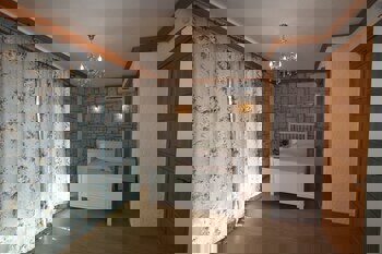 Kemerlihan Deluxe Hotel