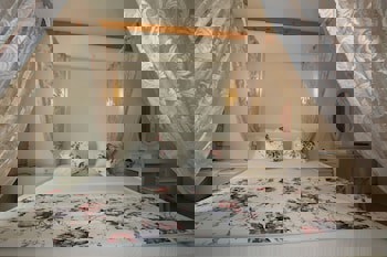 Kemerlihan Deluxe Hotel