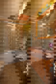 Kemerlihan Deluxe Hotel