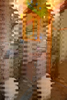 Kemerlihan Deluxe Hotel