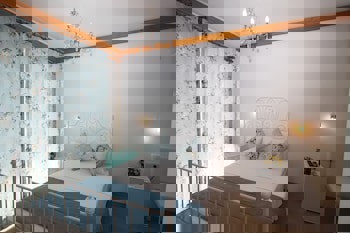 Kemerlihan Deluxe Hotel